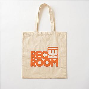 Classy Rec Room Design31png Cotton Tote Bag