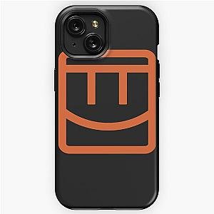 Rec room ion iPhone Tough Case