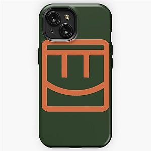 Rec Room Ion   iPhone Tough Case