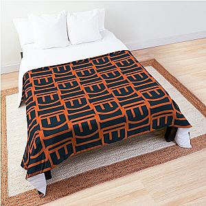 Rec Room Ion   Comforter