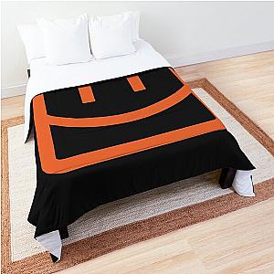 Rec room ion Comforter