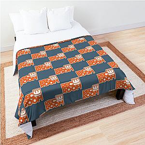 Classy Rec Room Design31png Comforter