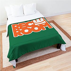 Classy Rec Room Design31png Comforter