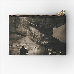 Arthur Zipper Pouch