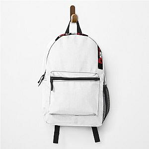 RED DEAD REDEMPTION Backpack