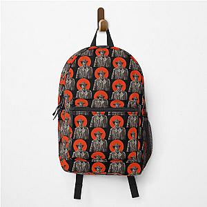 Red Dead Redemption 2Arthur Morgan  Backpack