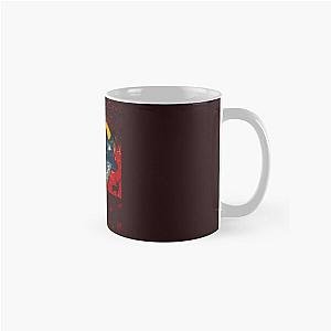 Red Dead Redemption 2 - Arthur Morgan Classic Mug