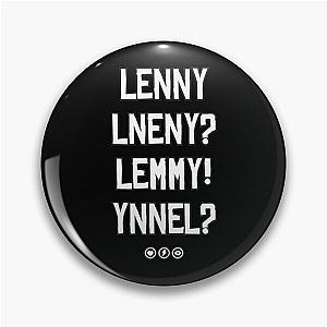 Red Dead Redemption 2 Lenny! Ynnel? Pin