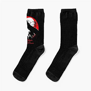 Redo Of Healer Socks - Kureha   new design cool anime Socks