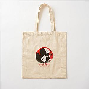 Redo Of Healer Bags-Eve -  New design cool anime Cotton Tote Bag