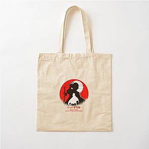 Redo Of Healer Bags-Keyaru -  New design cool anime Cotton Tote Bag