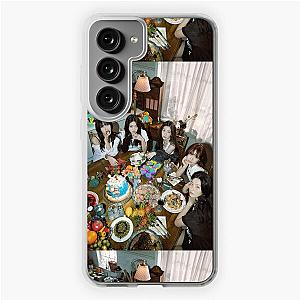 Red Velvet Cases | Red Velvet Store - Official Red Velvet