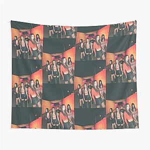 RED VELVET REVE FESTIVAL BIRTHDAY  Tapestry