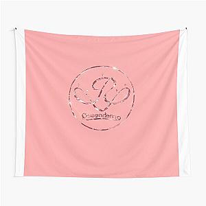 RED VELVET Queendom Tapestry