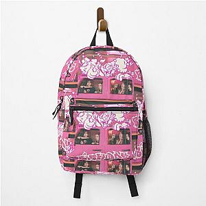 RED VELVET REVE FESTIVAL BIRTHDAY  Backpack