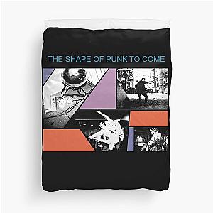 Refused  12 Bursts Duvet Cover