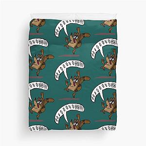 Rigby   Duvet Cover