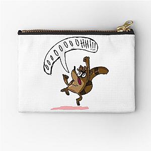 Rigby   Zipper Pouch