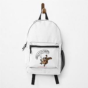 Rigby   Backpack