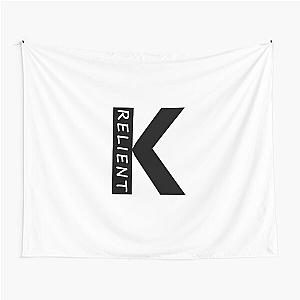 Relient K Tapestry