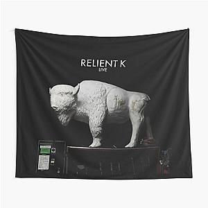 Relient K  Tapestry