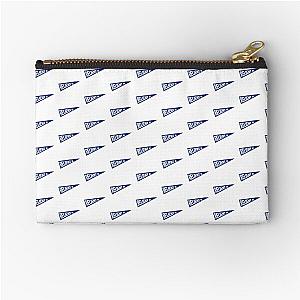 Relient K Zipper Pouch