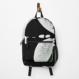 relient k penguin  Backpack