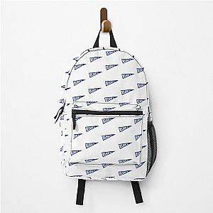 Relient K Backpack