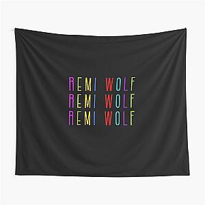 Remi Wolf Remi Wolf Remi Wolf Tapestry