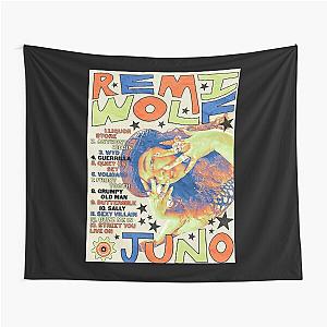 Remi Wolf Juno Classic Tapestry