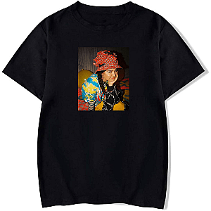 Remi Wolf Disco Man Groove Remi Wolf T-Shirts