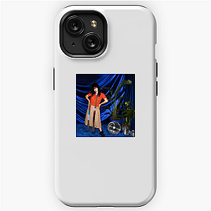 Remi Wolf Always On Fire Remi Wolf iPhone Cases