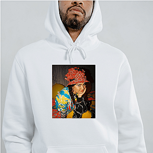 Remi Wolf Disco Man Groove Remi Wolf Hoodies