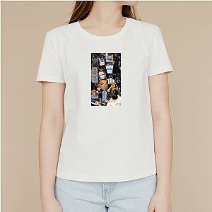 Remi Wolf Eclectic Soul Remi Wolf T-Shirts