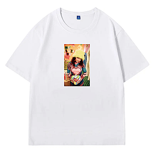 Remi Wolf Liz Is My Jam Remi Wolf T-Shirts