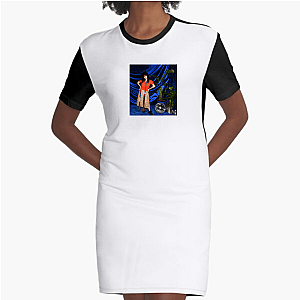 Remi Wolf Always On Fire Remi Wolf Dresses