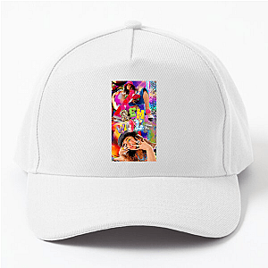 Remi Wolf My Music My Vibe Remi Wolf Hats & Caps