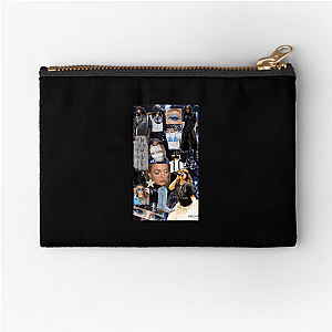 Remi Wolf Eclectic Soul Remi Wolf Zipper Pouches