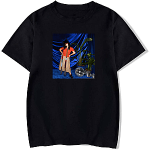 Remi Wolf Always On Fire Remi Wolf T-Shirts