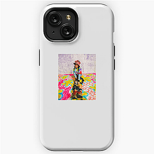 Remi Wolf Photo ID Power Remi Wolf Samsung Cases