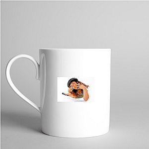 Remi Wolf Sing Your Colors Remi Wolf Mugs