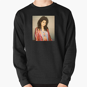 Remi Wolf Funk Pop Queen Remi Wolf Sweatshirts