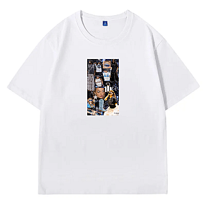 Remi Wolf Eclectic Soul Remi Wolf T-Shirts