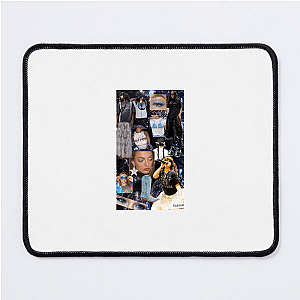 Remi Wolf Eclectic Soul Remi Wolf Mouse Pads