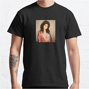 Remi Wolf Funk Pop Queen Remi Wolf T-Shirts