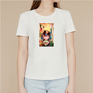 Remi Wolf Liz Is My Jam Remi Wolf T-Shirts