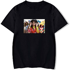 Remi Wolf Beyond The Beat Remi Wolf T-Shirts