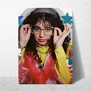 Remi Wolf Beyond The Beat Remi Wolf Posters