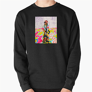 Remi Wolf Photo ID Power Remi Wolf Sweatshirts