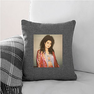 Remi Wolf Funk Pop Queen Remi Wolf Pillows Cover